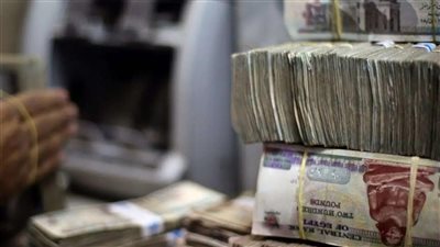 تصل لـ 30% .. تفاصيل أعلى فائدة علي الشهادات الإدخارية بالبنوك المصرية