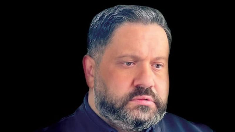لماذا يتمنى الفنان