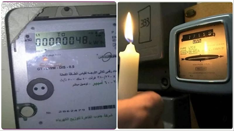 الحكومة تلزم بتغيير