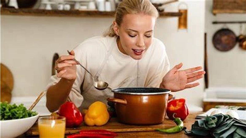 انخفاض خطر الإصابة