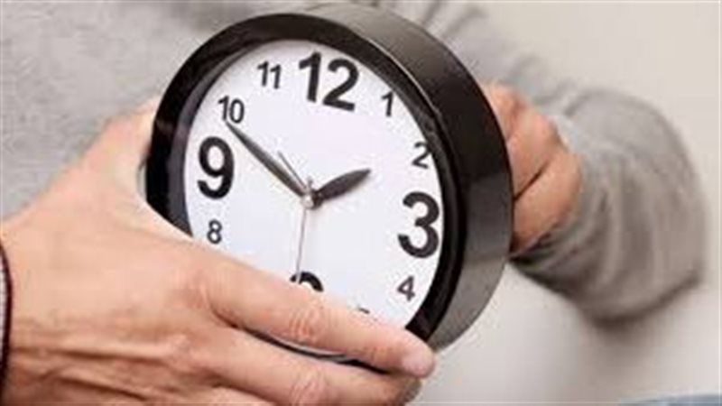 اعرف تفاصيل إلغاء