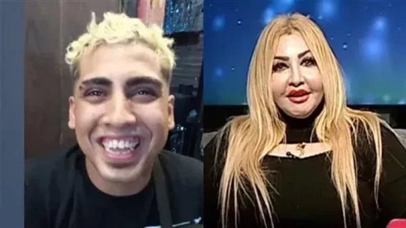 رفض اعتراض كروان