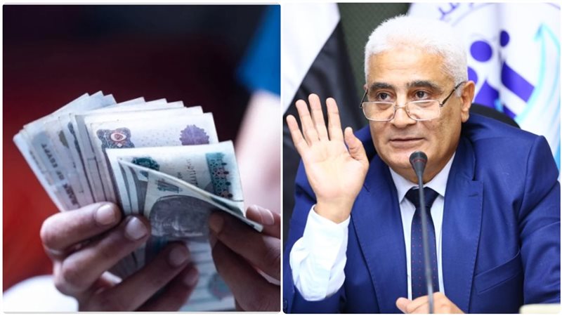 فرض رسوم جديدة على