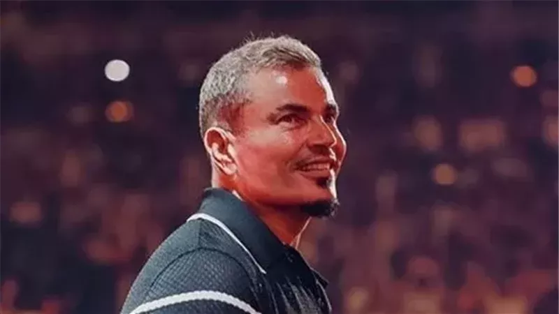اعرف سعر تيشرت عمرو