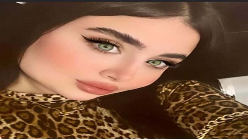 القبض على البلوجر
