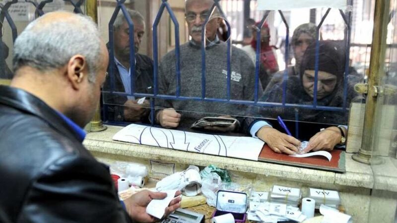 اعرف تفاصيل زيادة
