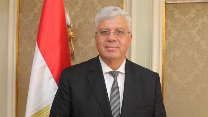 الشهادات الجامعية