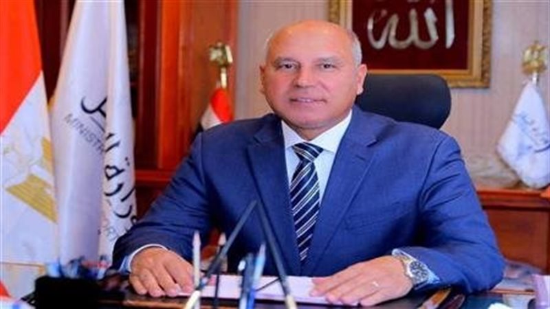 اعرف المناصب التي