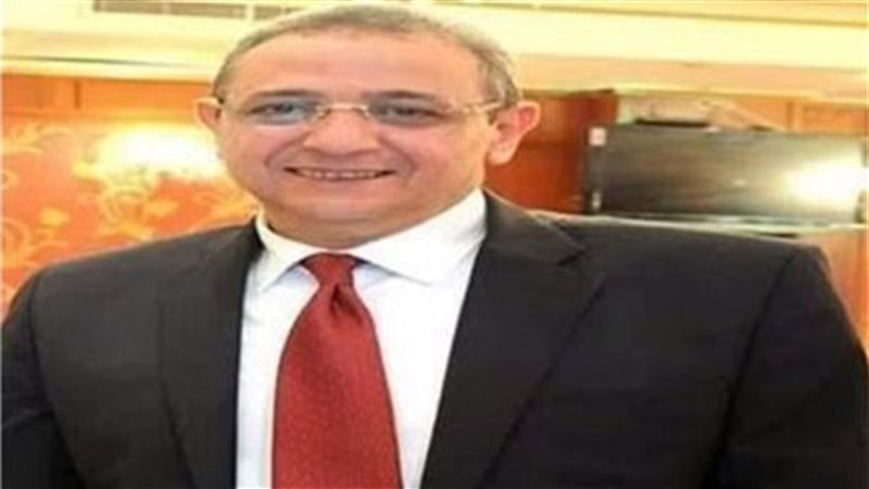 اعرف من هو الجنرال