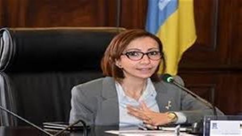 اعرف معلومات عن جاكلين