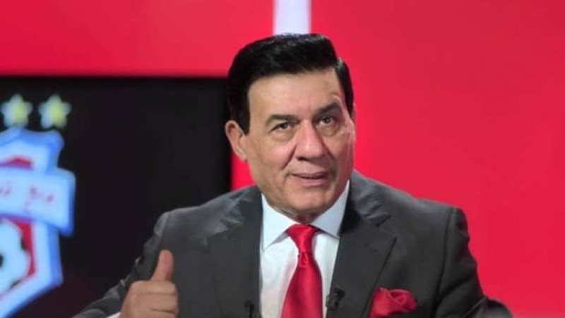 آخر تطورات الحالة