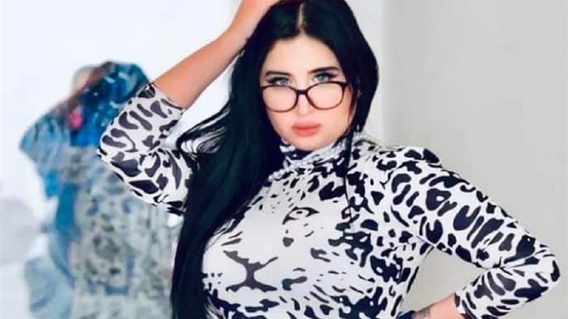 روكي أحمد