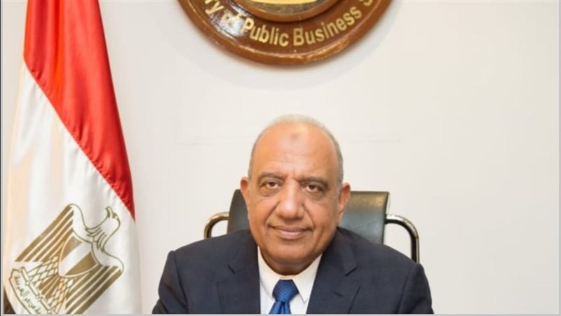 خطة وزير الكهرباء