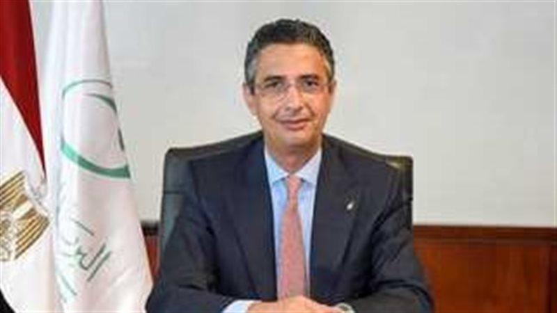 عصام الأمير إسماعيل