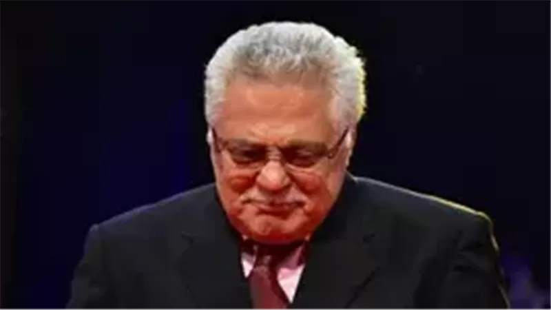توفيق عبد الحميد