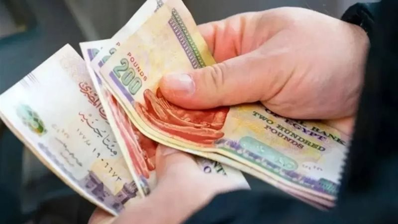 الشهادات الإدخارية