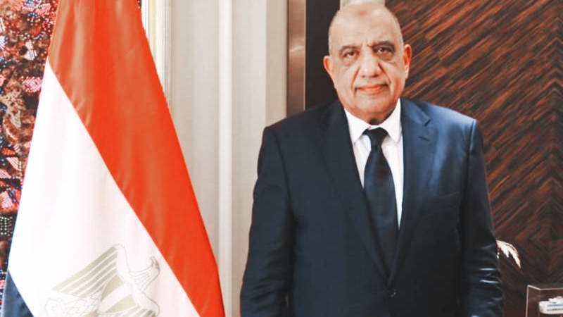 اعرف موعد إلغاء تخفيف