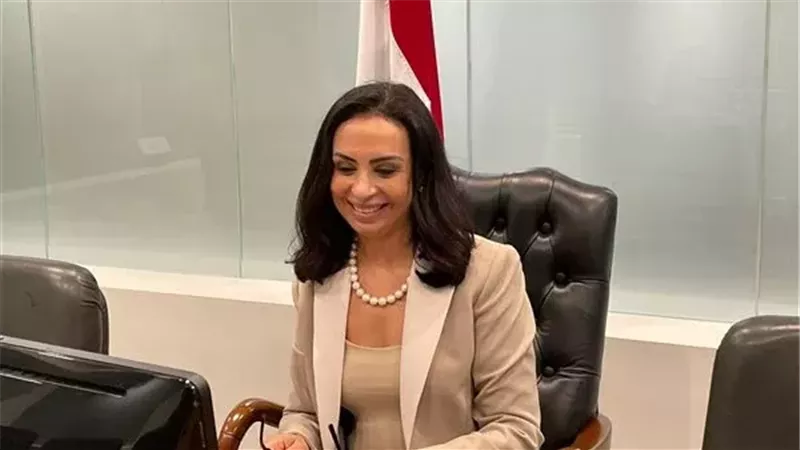 اعرف تفاصيل صرف معاشات