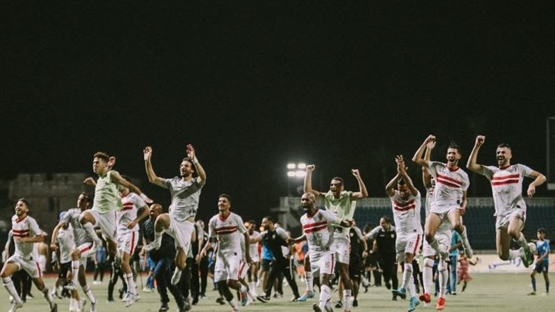 اعرف عقوبة الكاف