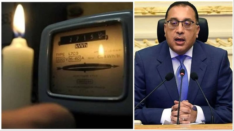 قرار بتأجيل زيادة