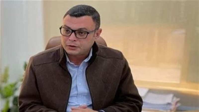 قرارات جديدة لوزير