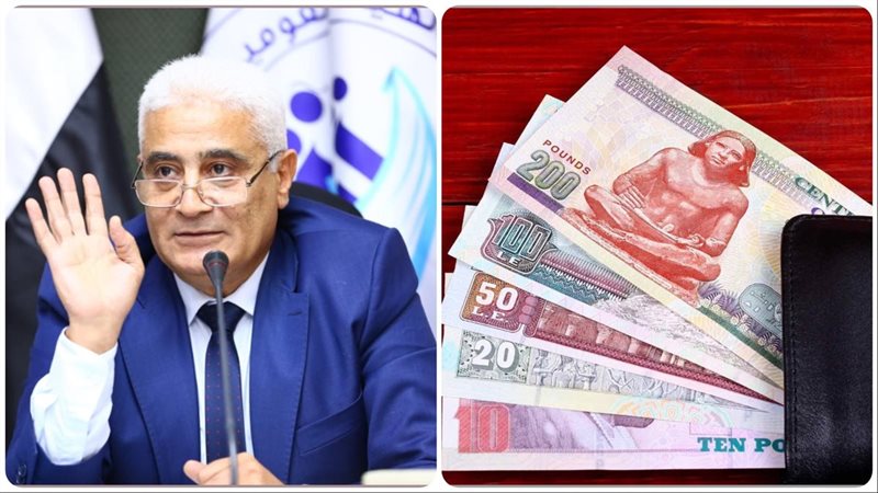 كل ما تحتاج معرفته