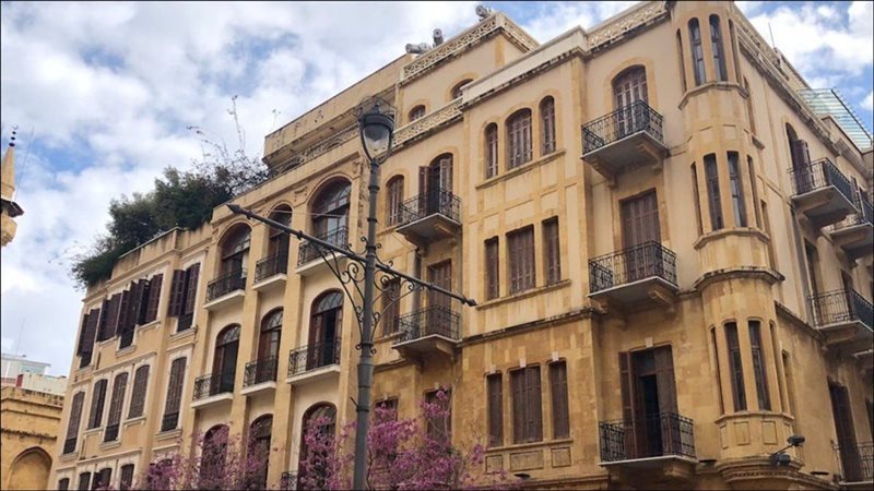 ايجار