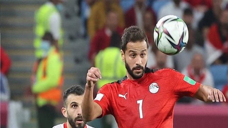 وفاة أحمد رفعت