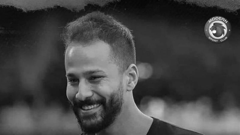 احمد رفعت