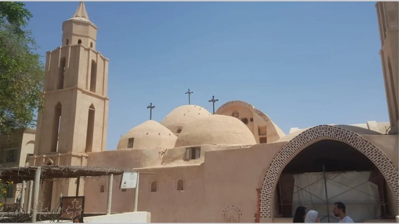 دير
