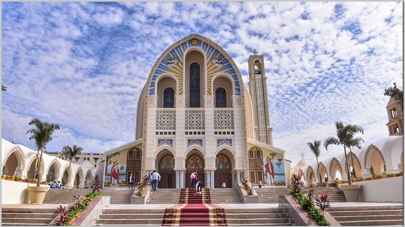 قرارا رسميا من الكلية
