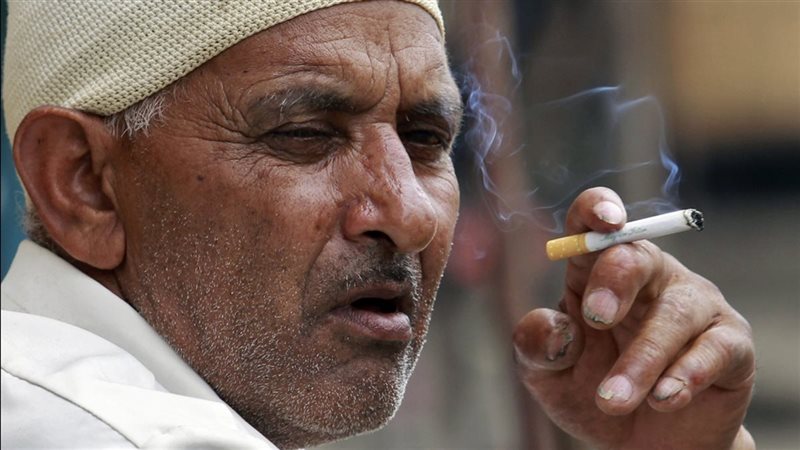 الشرقية للدخان تعلن