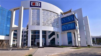 هتحصل على عائد بالدرهم الإماراتي من البنك بمبلغ 11.000 درهم