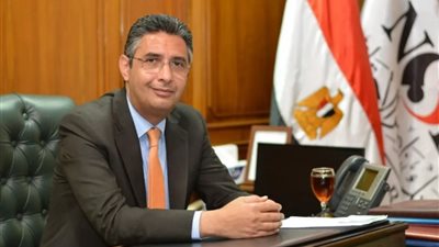 وزير التموين يصدر قرارات هامة بعد توليه منصبه ويوجه صدمة لأصحاب المعاشات