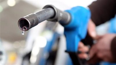 أنبوبة البوتاجاز بكام.. اعرف أسعار البنزين والسولار اليوم قبل الزيادة