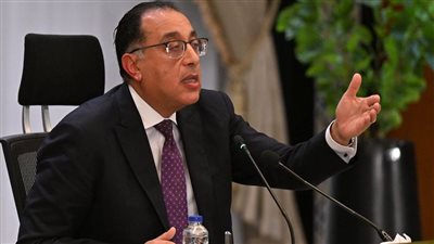 تصريحات جديدة من رئيس الوزراء في البرلمان اليوم بشأن حل أزمة الكهرباء
