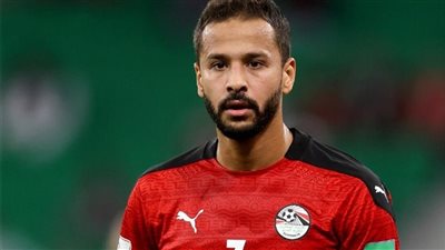 بعد أيام من وفاته... مودرن سبورت تصدر 3 قرارات نارية في أزمة وفاة أحمد رفعت