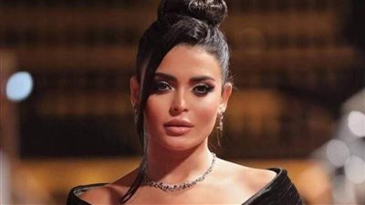 بفستان مثير.. أسماء جلال تستعرض أنوثتها وجمالها في انستجرام للمتابعين