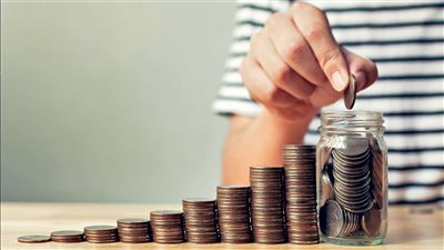 هام لعملاء من بنك QNB  لاصحاب المعاشات وهدية ذهبية من خلال حساب توفير بلس