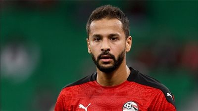 الاستهتار وصل للدرجادي!!.. أشخاص يدعون خروج أحمد رفعت حي من قبره 