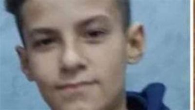 حالة من الحزن والرعب بين الأقباط بسبب الشاب 