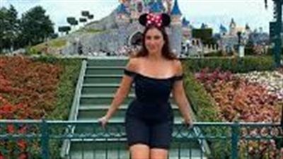 هلا السعيد  تثير الجدل على مواقع التواصل بسبب إطلالتها الأخير 