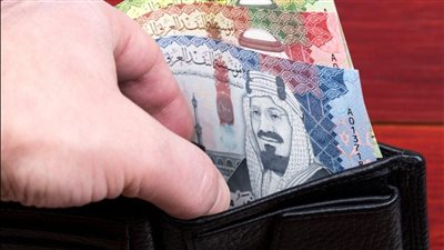 500 ريال بكام النهاردة؟ سعر صرف الريال السعودي أمام الجنيه المصري اليوم الأربعاء بالبنوك والسوق السوداء