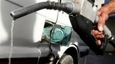 قبل قرار زيادة أسعار المحروقات  قريباً.. اعرف أسعار البنزين والسولار اليوم