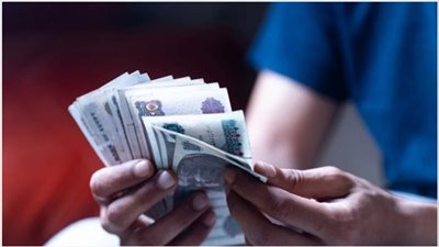 التربية والتعليم تصرف ألف جنيه حافز شهري للمعلمين بدءًا من نوفمبر المقبل