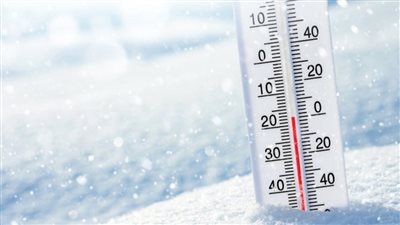 بشرى سارة للمصريين… أخيرا الأرصاد تحدد موعد انخفاض الحرارة والبداية نهاية الأسبوع