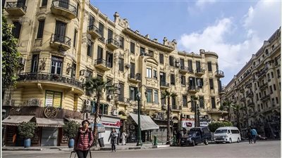 هل تواجه مشكلة في عقار مستأجر؟ إليك 5 ثغرات خطيرة في قانون الإيجار القديم .. الأخيرة عواقبها وخيمة