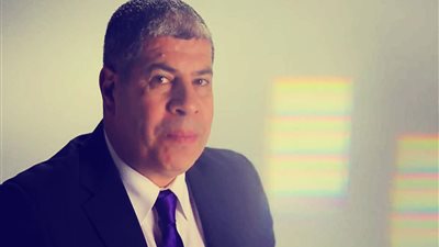 رد فعل مفاجئ لأحمد شوبير علي قرار إقالته من قناة أون سبورت