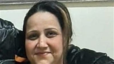 ركبت توكتوك وتليفونها اتقفل...اختفاء ام بيشوى يحدث ضجه على مواقع التواصل الاجتماعي