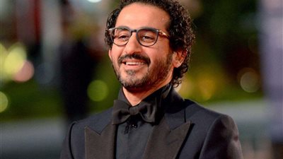 فكرة فيلم أحمد حلمي الجديد تثير الجدل وتضع النجم في مرمي الإنتقادات .. اعرف القصة 